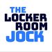 thelockerroomjock