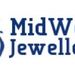 midwestjeweller