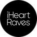 iheartraves