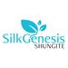 silkgenesis1