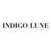 Indigo_Lune