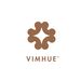 VIMHUE