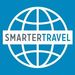 smartertravel