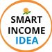 Smartincomeideas