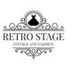 retrostage_official