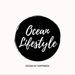 oceanlifestylestore