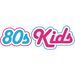 eightieskids