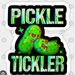 PickleLover4Life