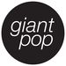 giantpopdotcom