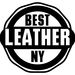 BestLeatherNY