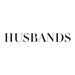 husbandsparis