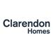 clarendon_homes