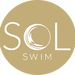 SolSwim