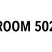 room502official