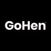 gohen_com