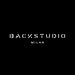 backstudiomilan