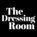 ShopTheDressingRoom