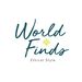 worldfinds