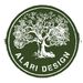 alaridesign