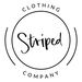 stripedclothingcompany