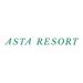 astaresort