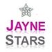 jaynestars