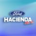 HaciendaFord