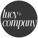 ShopLucyCo