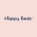 happy_beds