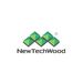 NewTechWoodAustralia