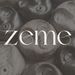 zemeceramics