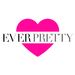 everprettycom