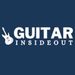 guitarinsideout