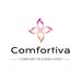 ComfortivaFootwear