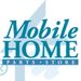 mobilehomeparts