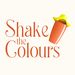 ShakeTheColours