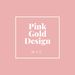 pink_gold_design