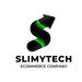 slimytech