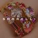 sorrellijewelry