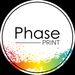 phaseprint3acc