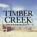 TimberCreekMercantile