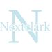 Nextclark