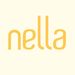 nellaahome