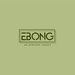 Ebongclothing