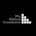 thebiblicalfoundation