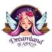 shopdreamlandfairy