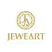 JEWEART