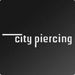 citypiercingtattoo_kbh