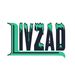 livzadcom