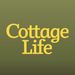 cottagelife